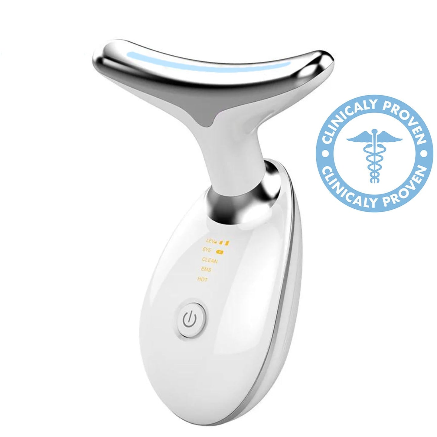 Nadove® Micro-Glow Facial