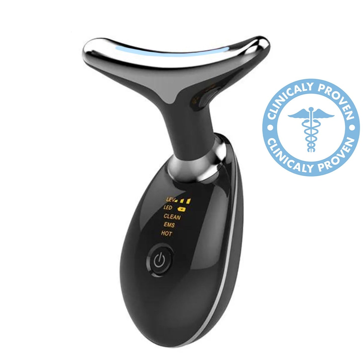Nadove® Micro-Glow Facial