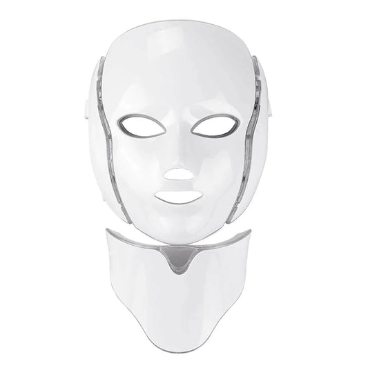 Nadove® Light Therapy Mask