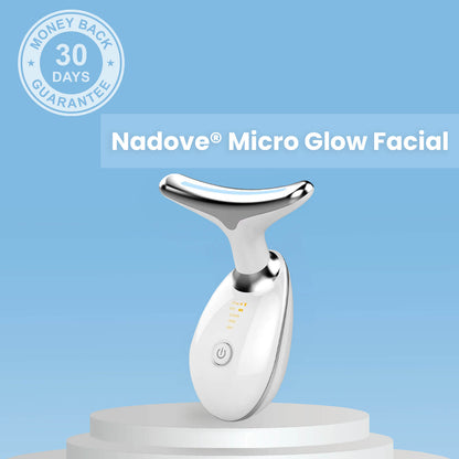 Nadove® Micro-Glow Facial