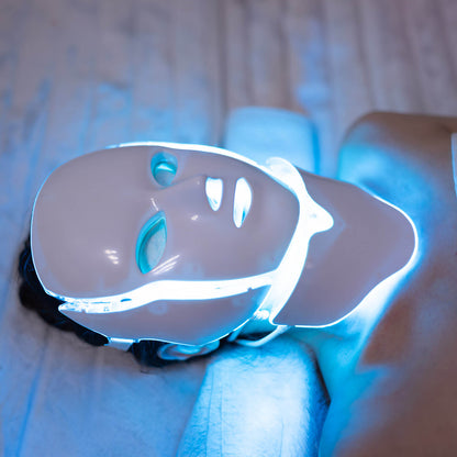 Nadove® Light Therapy Mask