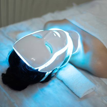 Nadove® Light Therapy Mask